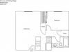 Fairways of Rolling Ridge - One Bedroom